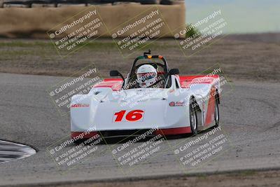 media/Mar-25-2023-CalClub SCCA (Sat) [[3ed511c8bd]]/Group 4/Race/